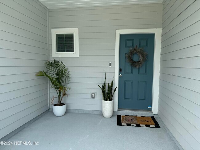 Photo - 12851 Josslyn Ln