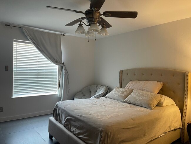 Photo - 2107 Snow Falls Dr Unit Apartment