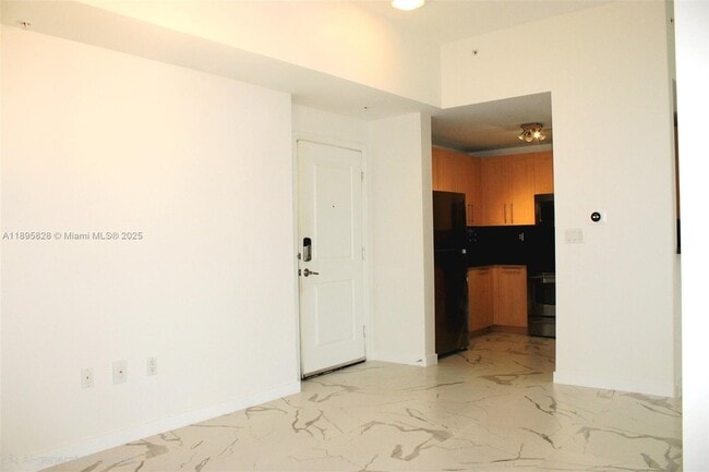 Photo - 511 SE 5 Ave Unit 610