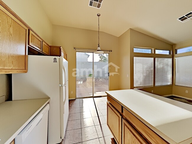 Photo - 1008 Leadville Meadows Dr