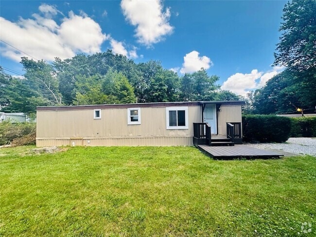 Building Photo - 3 Fords Ln Rental