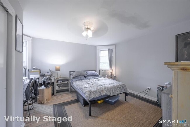 Building Photo - 26 Mt Pleasant St Unit 1