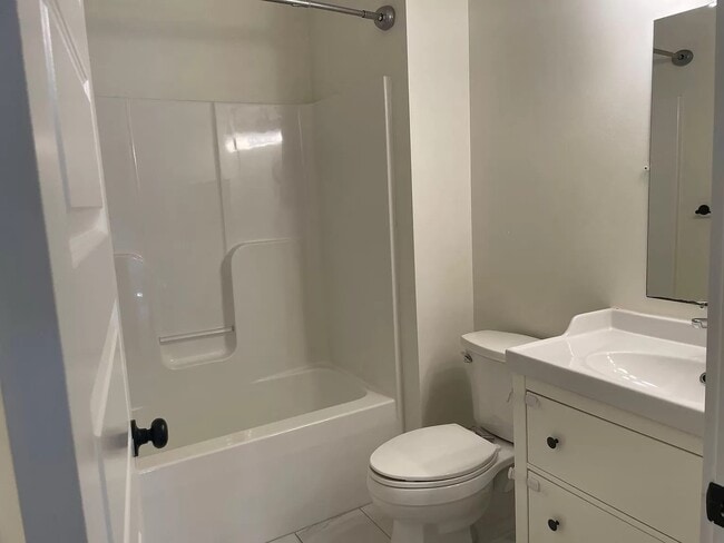 Photo - 49 Nebraska St