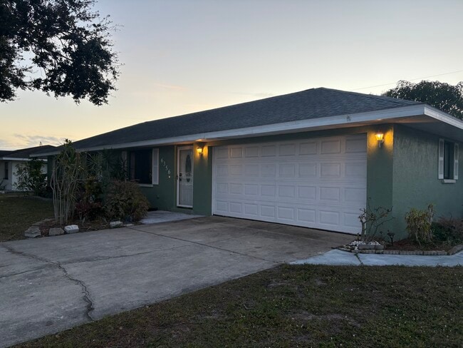 Building Photo - 6356 5th St Cir E