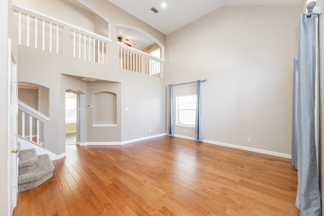 Photo - 14335 Pelican Marsh Dr