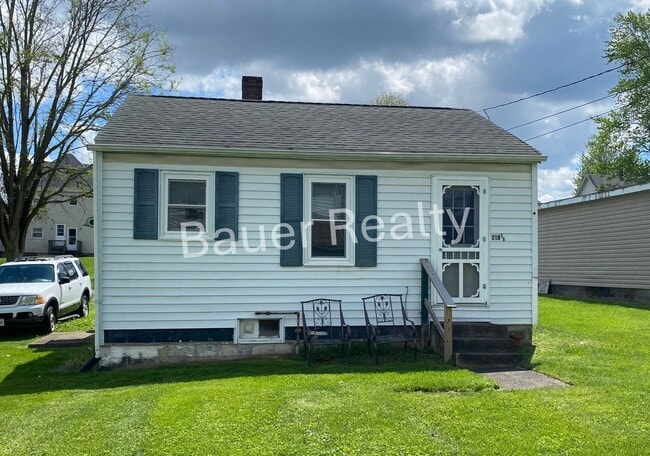 Building Photo - kj219 Unit 2191 Rental