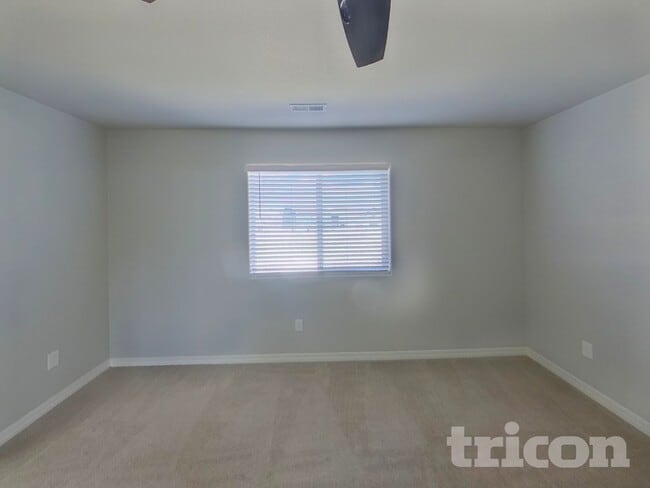 Photo - 8144 Phyllite Dr