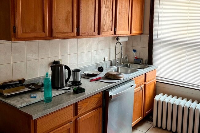 Photo - 733 Elm St Unit 304