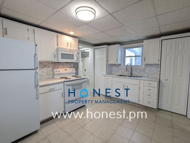 Photo - 73 Kennedy Memorial Dr Unidad 3