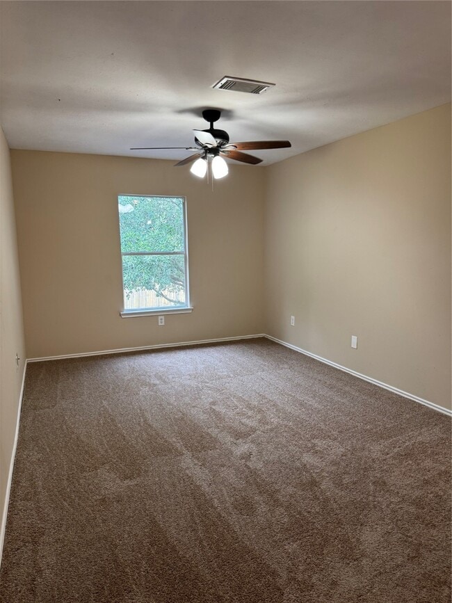 Photo - 15718 Colonial Bridge Ln