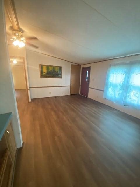 Photo - 7120 Fleming Rd