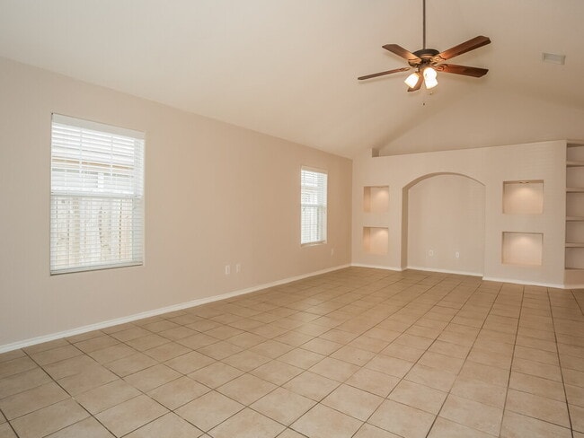 Photo - 18719 Reynolds Park Dr