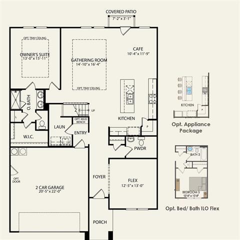 Photo - 1805 Nelson St