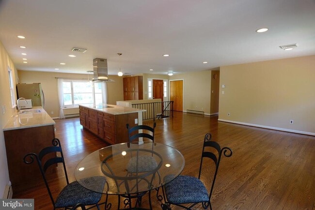 Photo - 2603 Beacon Hill Rd