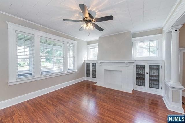 Photo - 259 Washington Ave