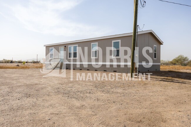 Photo - 17727 W Salvatore Ln