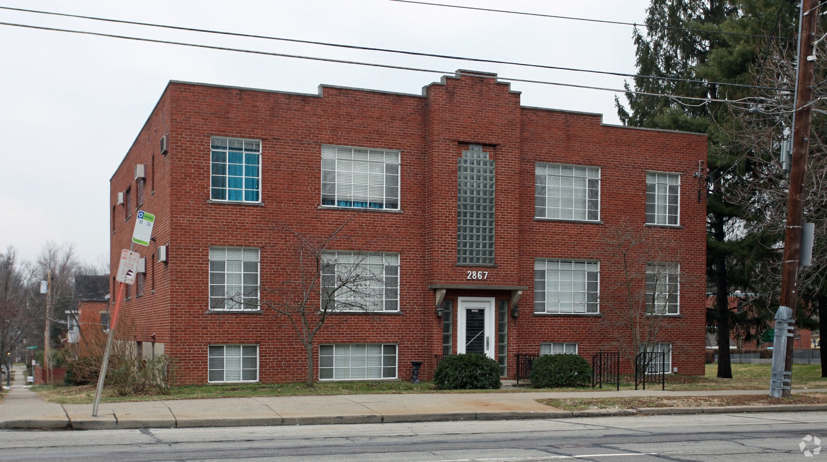 Photo - 2865-2867 Erie Ave