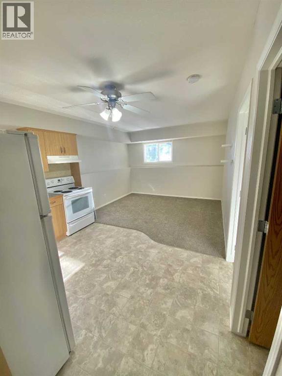 Photo - 23 Highlands Pl W