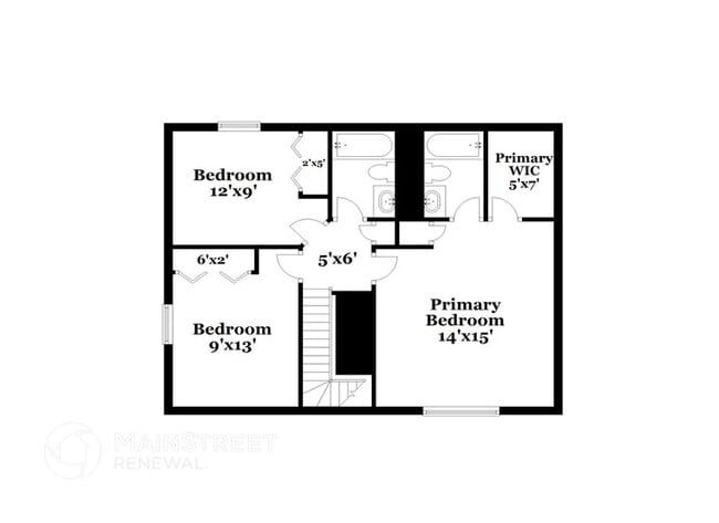 Photo - 10305 Cadogan Dr