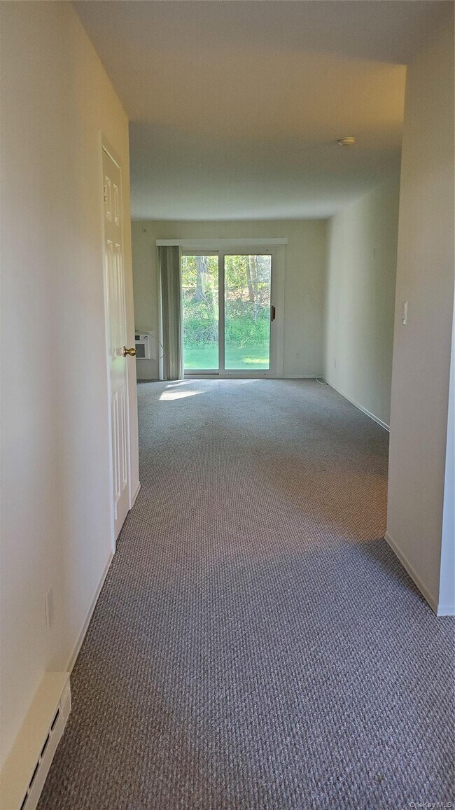 Photo - 101 Sylvan Ave Unit 44