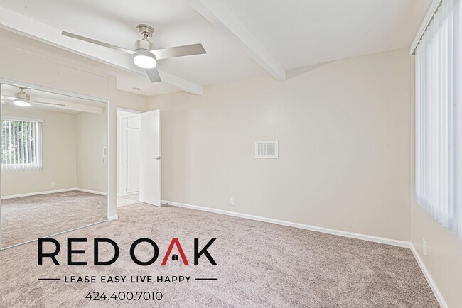 Photo - 1375 W San Bernardino Rd Unidad 111