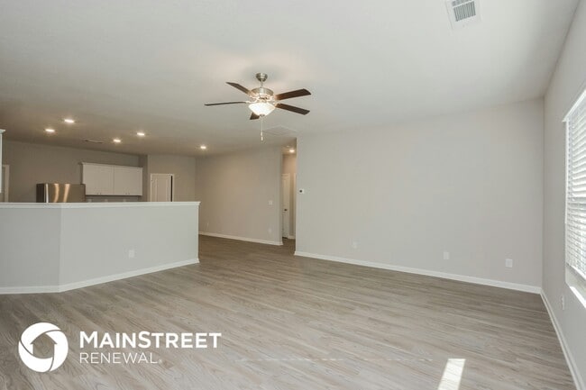 Photo - 65 Tamalynn Trl