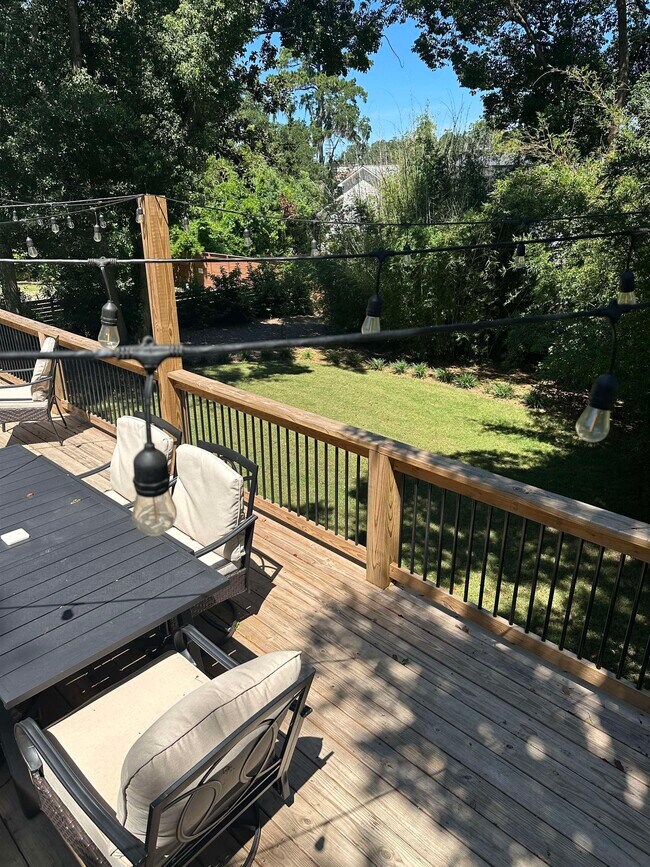 Photo - 420 E 6th Ave