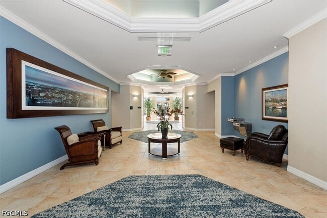 Photo - 3426 Hancock Bridge Pkwy Unit 902