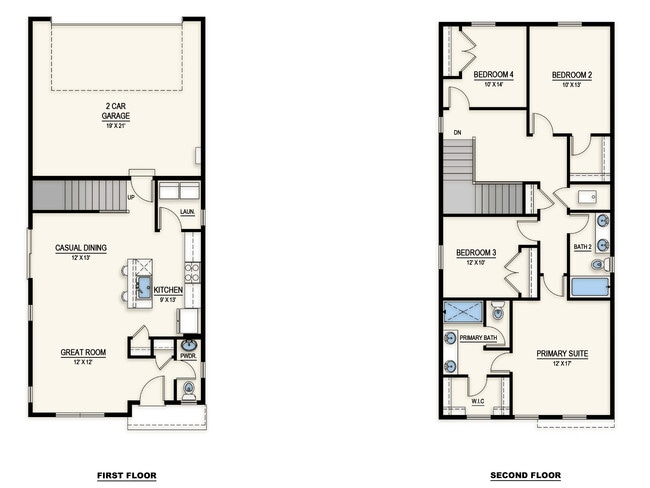 Photo - 33084 Ten Trails Pkwy