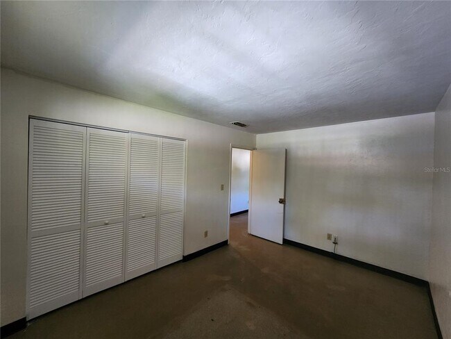 Photo - 5817 NW 23rd Terrace Unidad 1