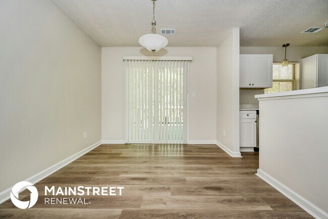 Photo - 204 Glynn Addy Dr
