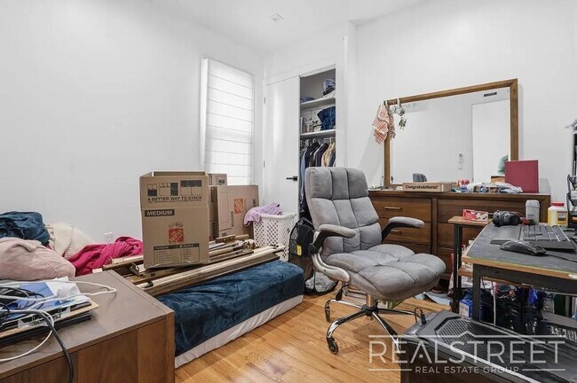 Photo - Halsey Street Unit 4