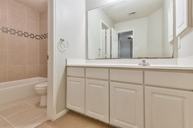 Photo - 9845 Youpon Ridge Way