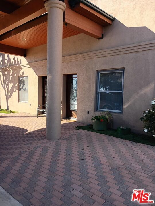 Photo - 34077 Pacific Coast Hwy