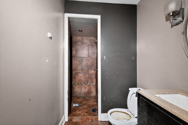 Photo - 322 Arlington Ave