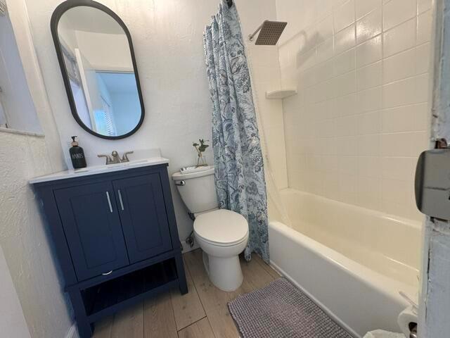 Photo - 632 SW 8th Ave