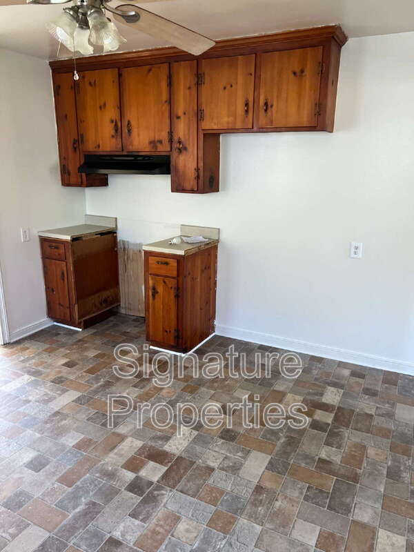 Photo - 109 N New Ave