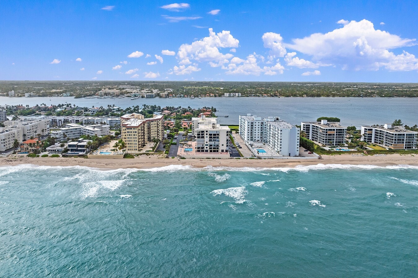Photo - 3605 S Ocean Blvd