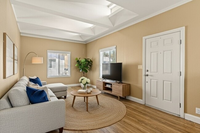 Building Photo - Move-In Ready! A Bright & Open Designer Co... Unit 236