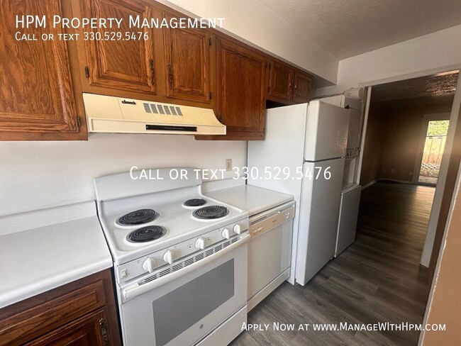 1149 Frost Rd Unidad I