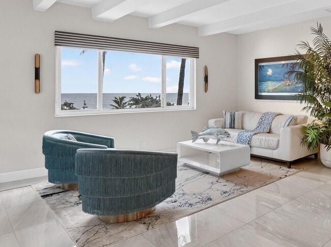 Photo - 250 S Ocean Blvd Unit 252