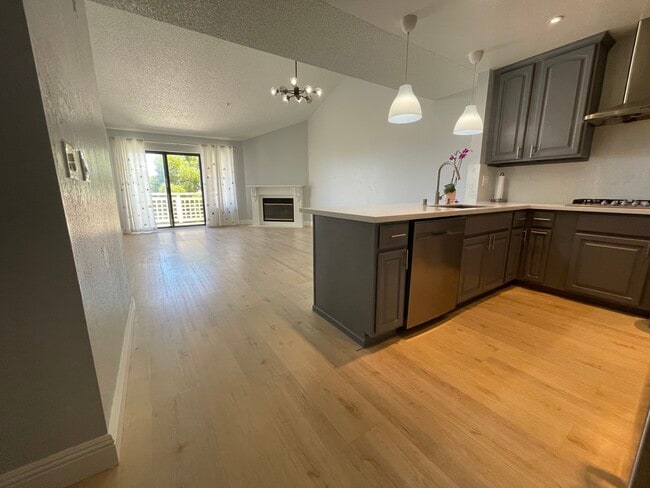 Photo - 1310 Ridge Ct Condo Unit 1310