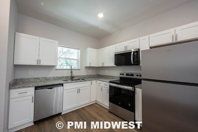 Photo - 1523 E Market St