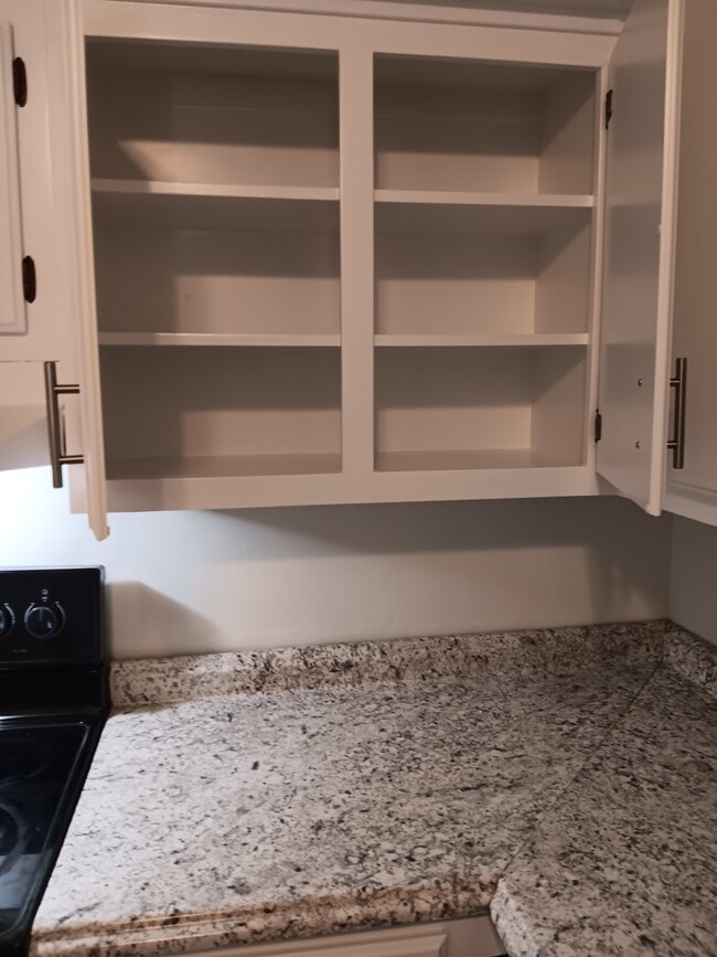 Photo - 515 Basswood Ave Unit 134