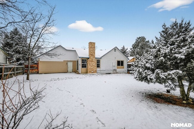 Photo - 4166 S Ensenada St