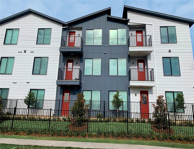 Building Photo - 3235 Dallas St Unit 1205