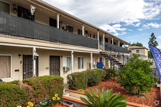 Photo - 916 S. Cambridge St.