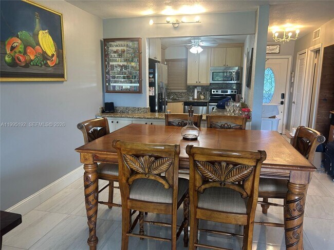 Photo - 8900 Washington St Unidad 405A