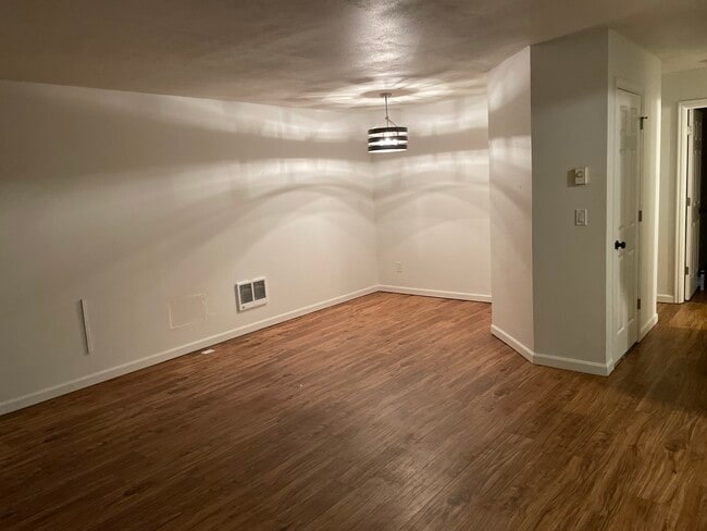 Photo - 1040 Columbia Ridge Dr Unidad 11