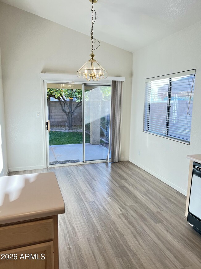 Photo - 1857 E McNair Dr